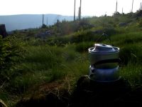 fruehling87 fruehstueckskaffee